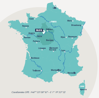 Captura de pantalla 2024 08 02 185512