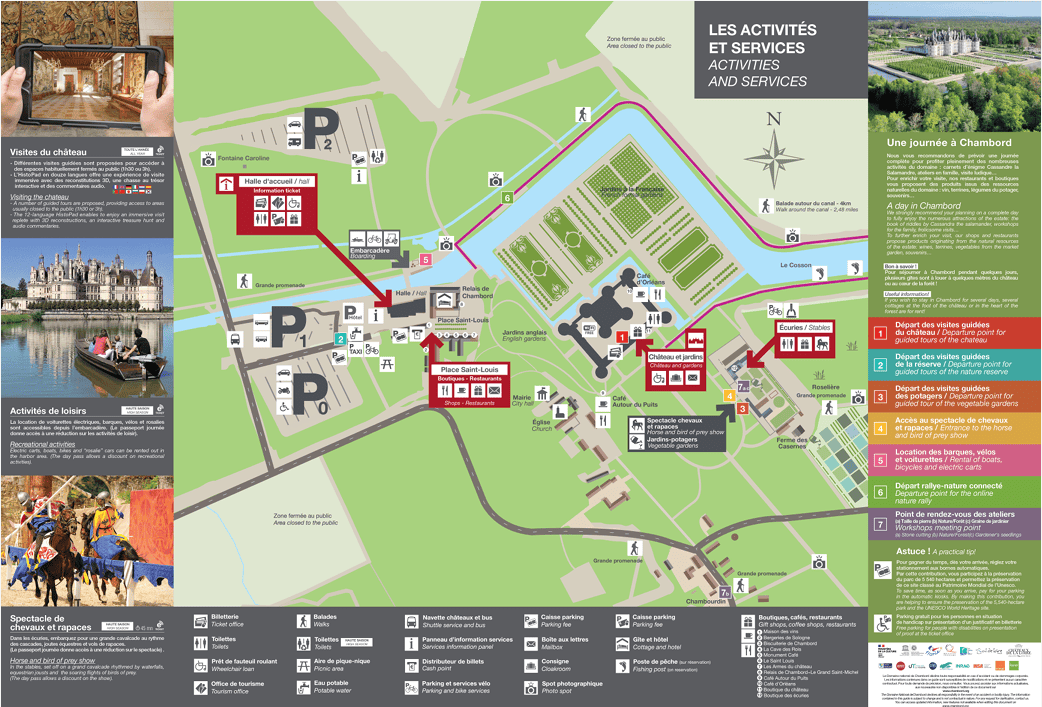 Captura de pantalla 2024 08 17 122505