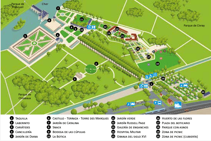 Captura de pantalla 2024 08 18 114931