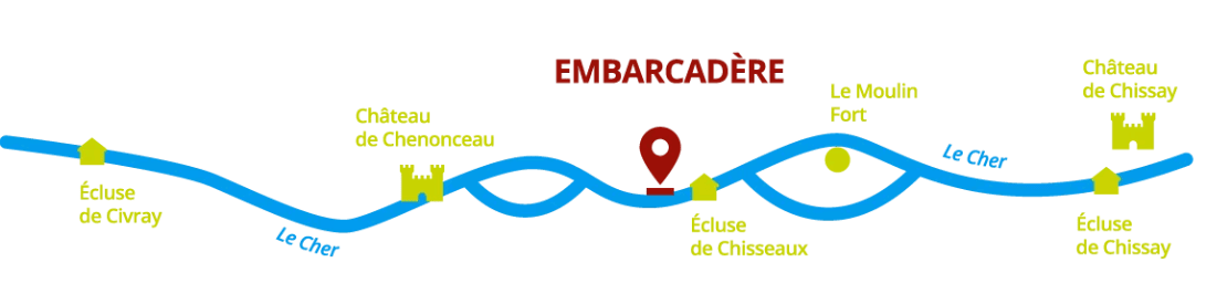 Captura de pantalla 2024 08 26 165541