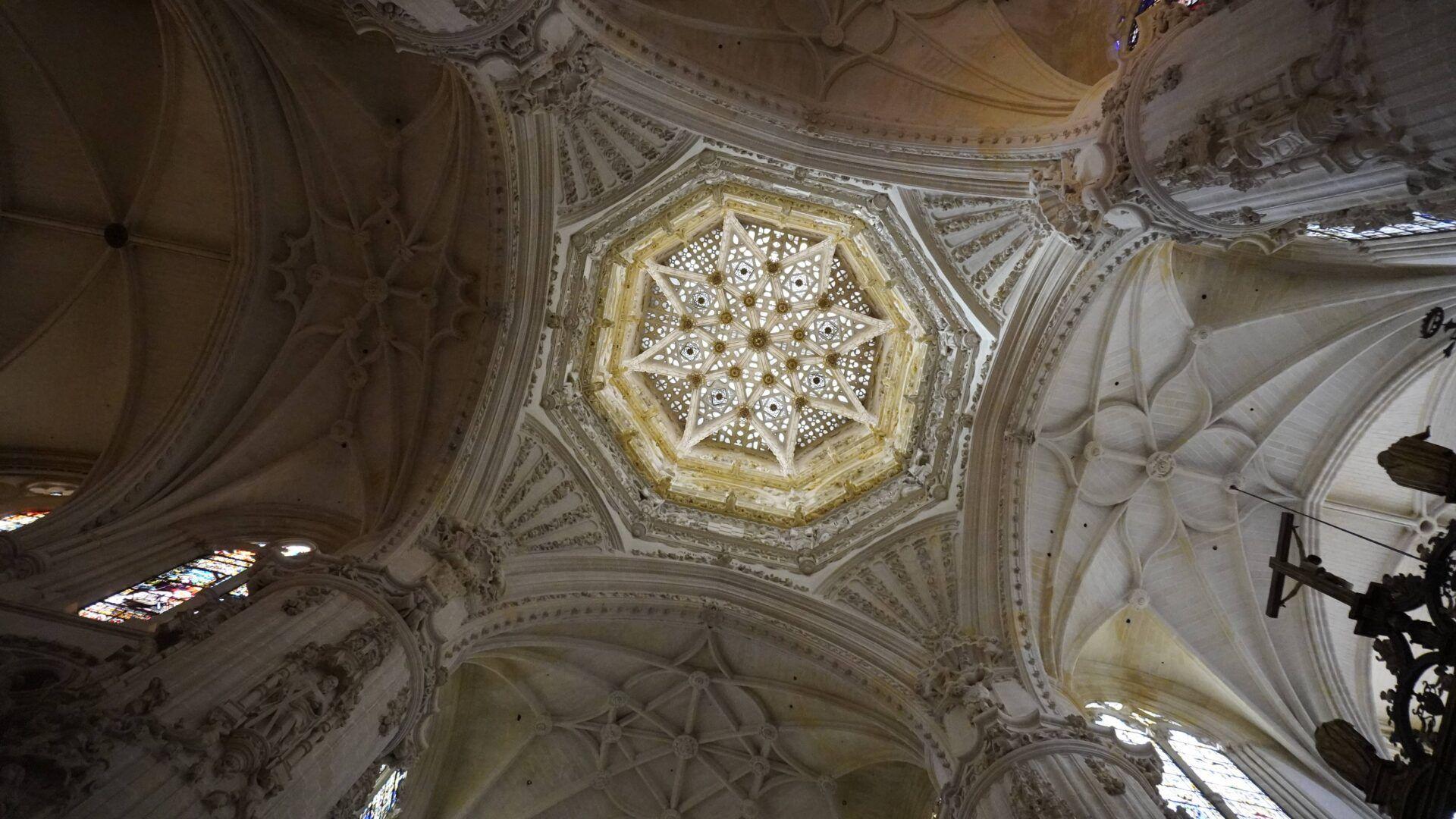Que ver en Burgos en 1, 2 o 3 días: Guía completa para descubrir la Ciudad del Cid