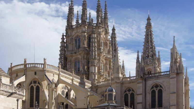 burgos 92709 1