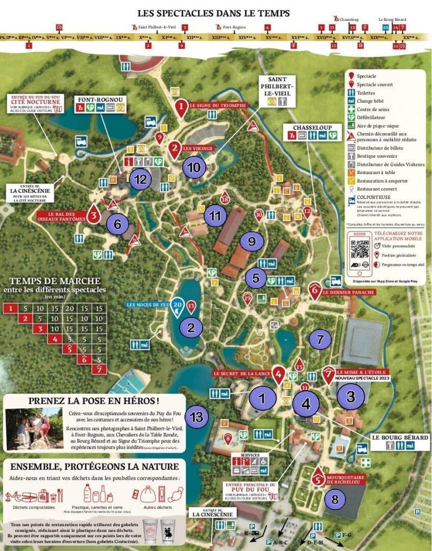 dia 2 puy du fou 1