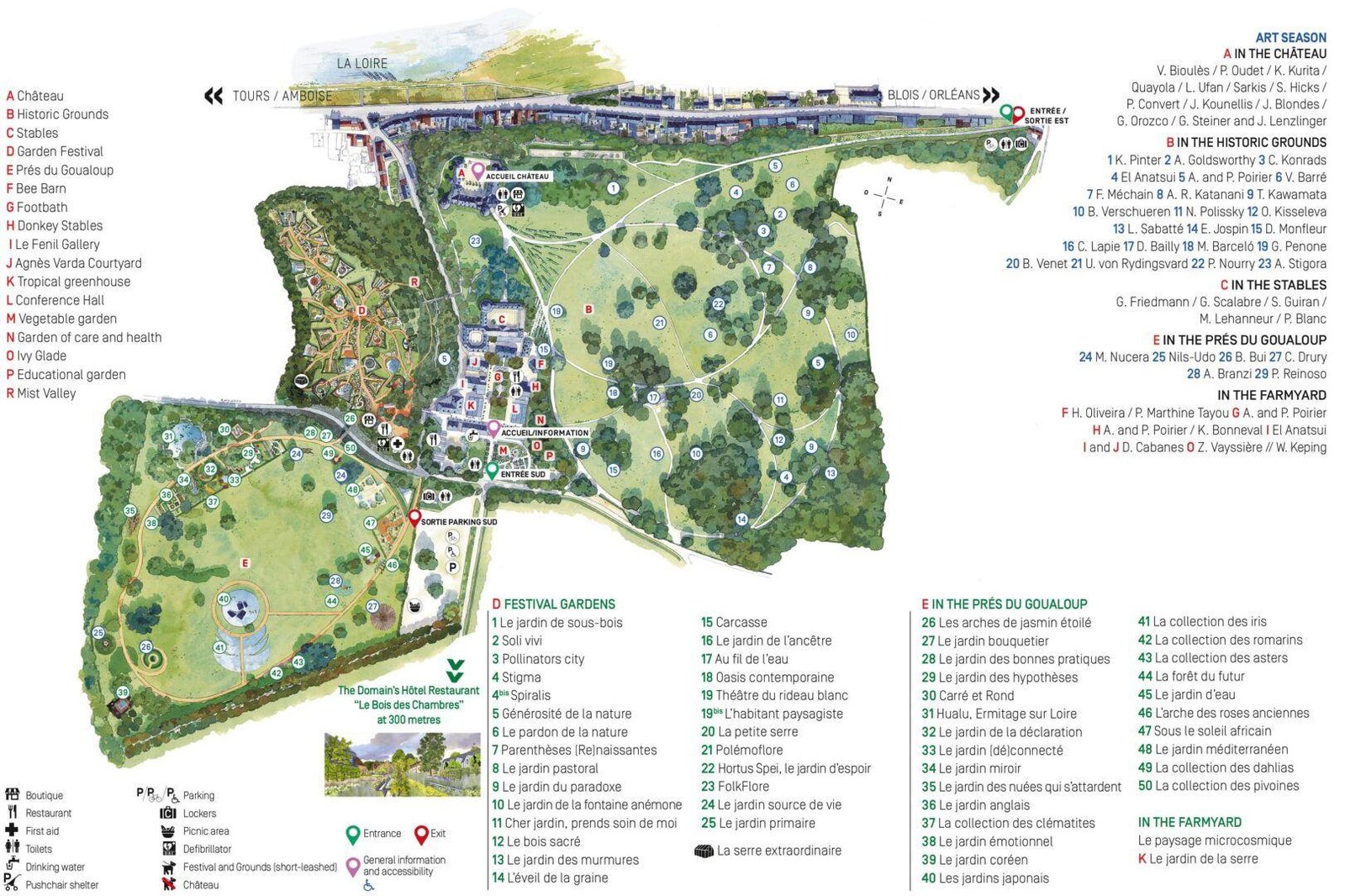 plan domaine 2024 gb 1