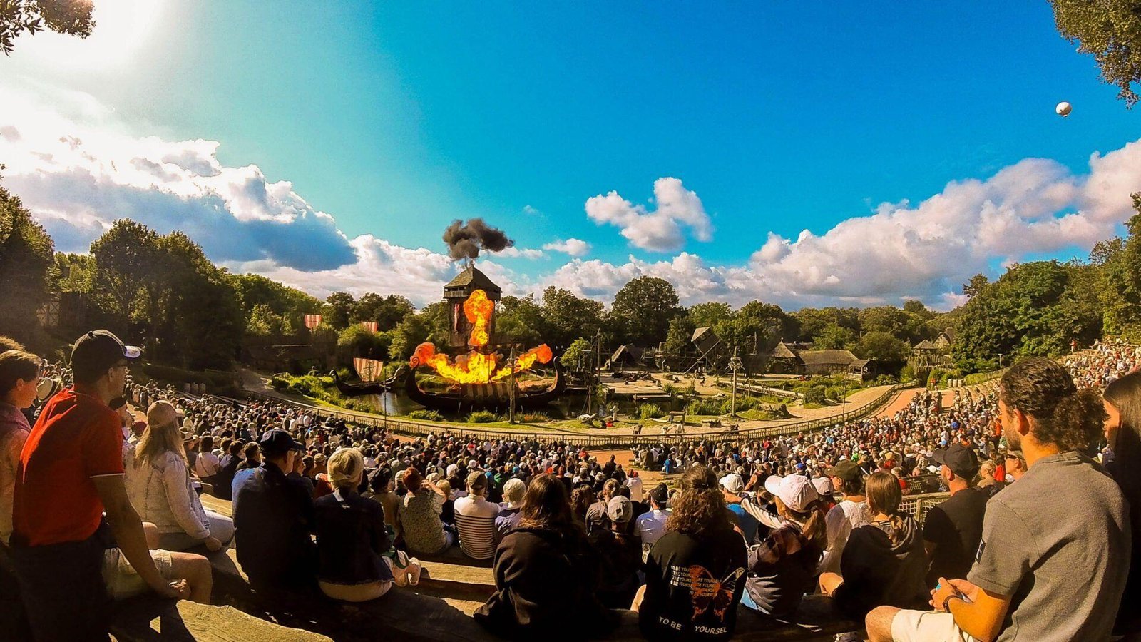 VID 20240712 182833 10 012 2024 08 29 18 04 55 capturadepantalla 1