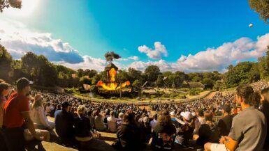 VID 20240712 182833 10 012 2024 08 29 18 04 55 capturadepantalla 1