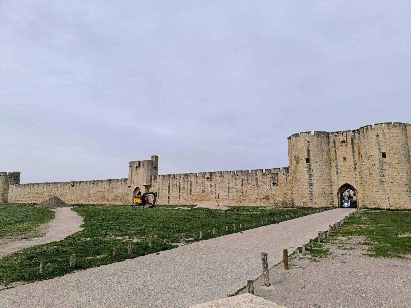 aigues mortes1 1