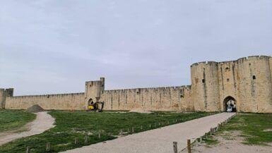 aigues mortes1 1