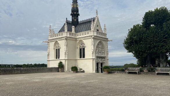 capilla 1