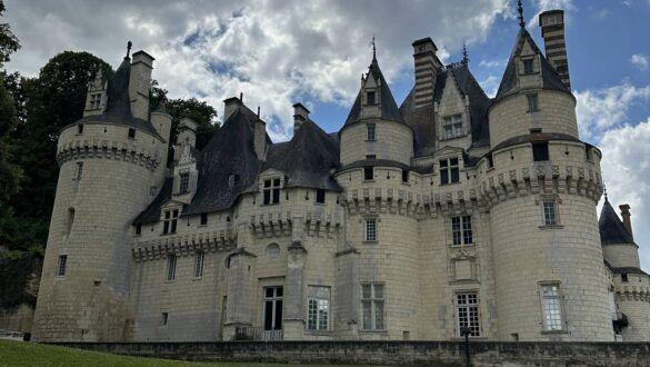 castillo