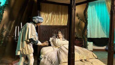 escenas cuento 2
