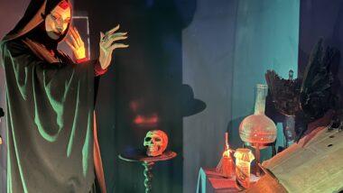 escenas cuento 3