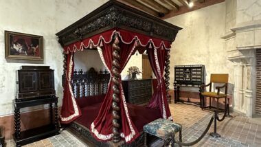 habitacion