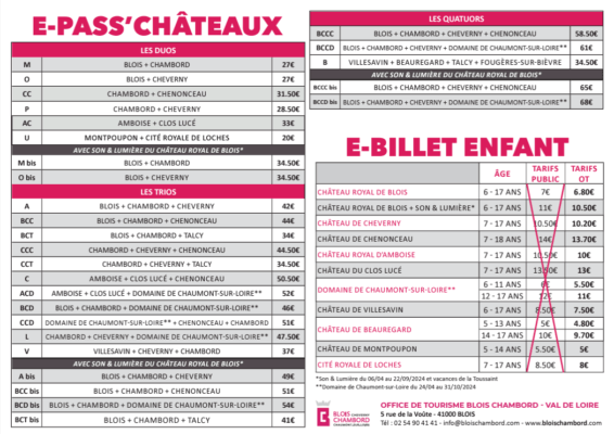 Captura de pantalla 2024 11 06 113632