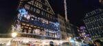 estrasburgo navidad