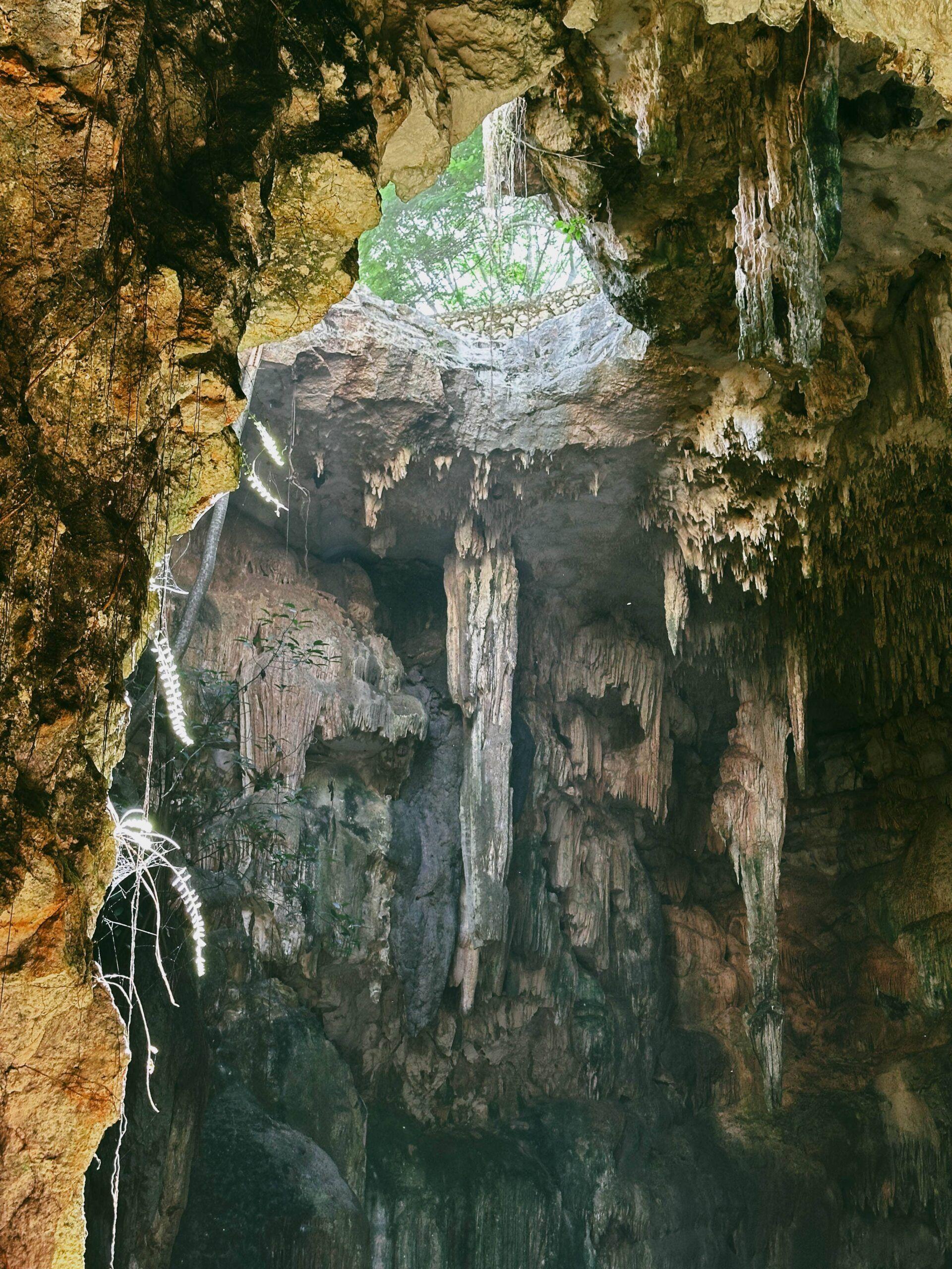 10 Lugares IMPRESCINDIBLES en Riviera Maya