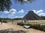 chichen itza