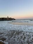 Gijón