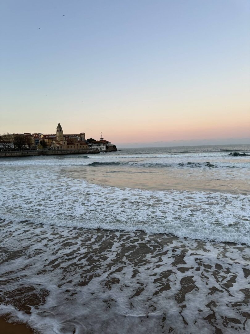gijon 1