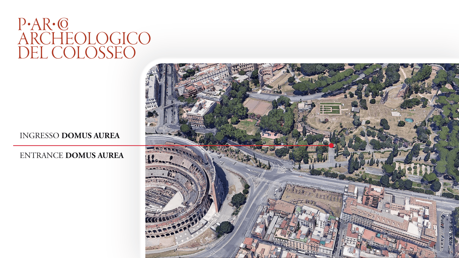 ingresso domus aurea 1 1536x864 1