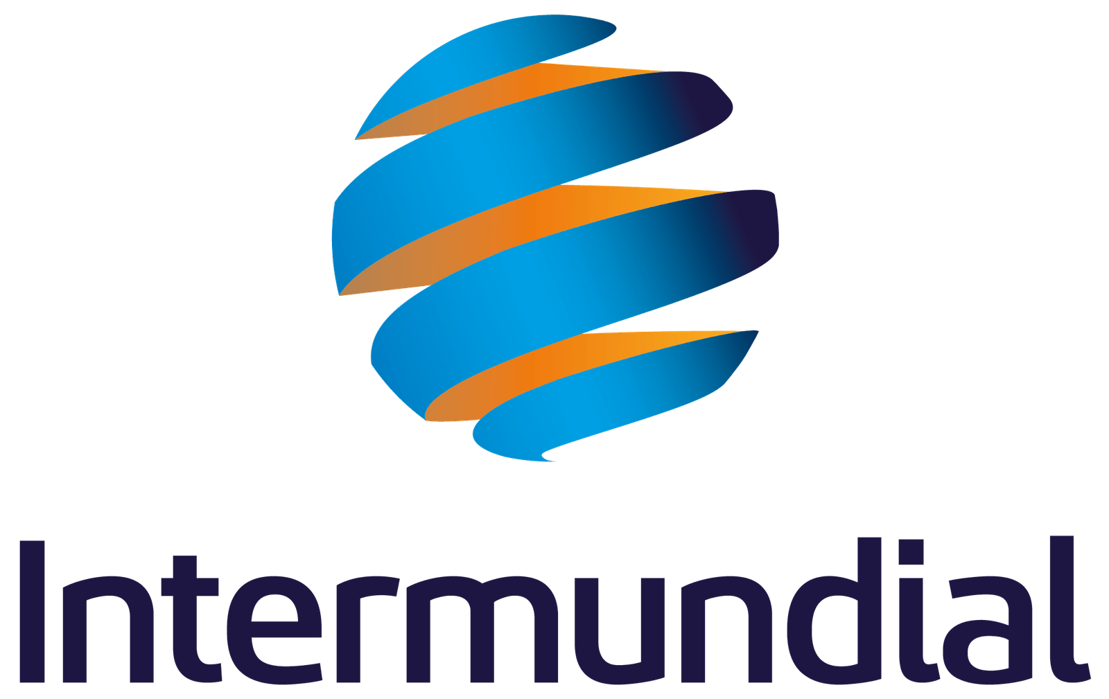 IMAGOTIPO INTERMUNDIAL FULLCOLOR