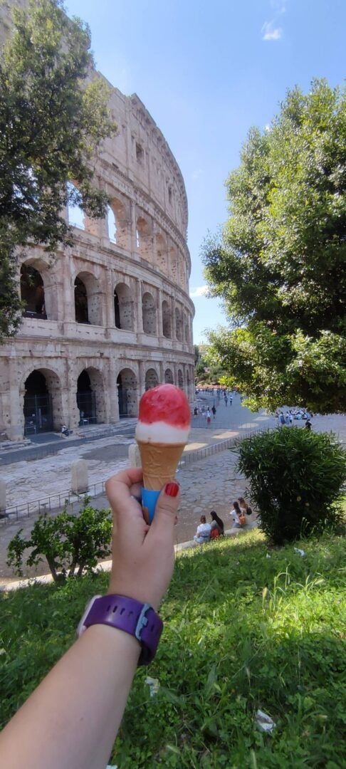 helado coliseo 2 scaled e1742147985952