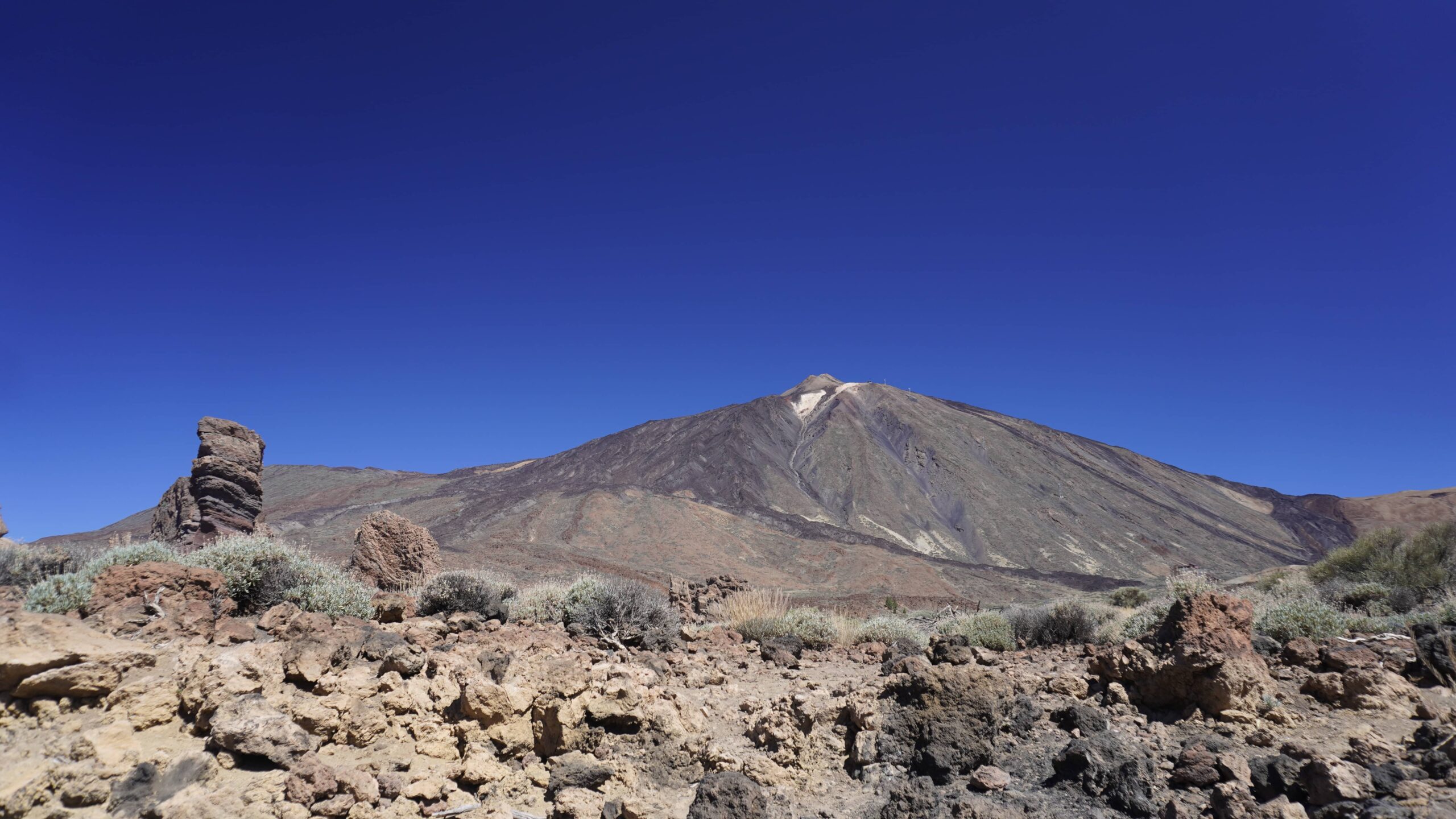 teide scaled