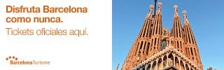 imges sagradafamlia bannergrandeparasmartphone320x100 1753354524659