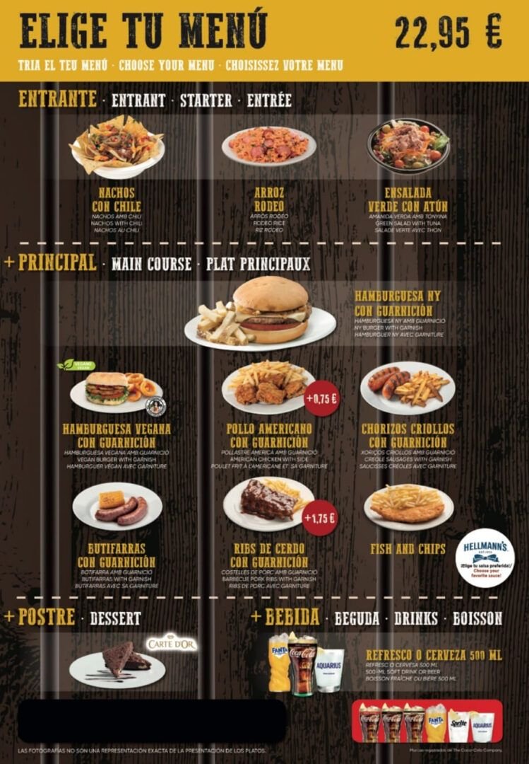 Barbacoa Menu 7c0782cf32 page 0001