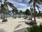 Playa Hotel Barceló Maya Riviera