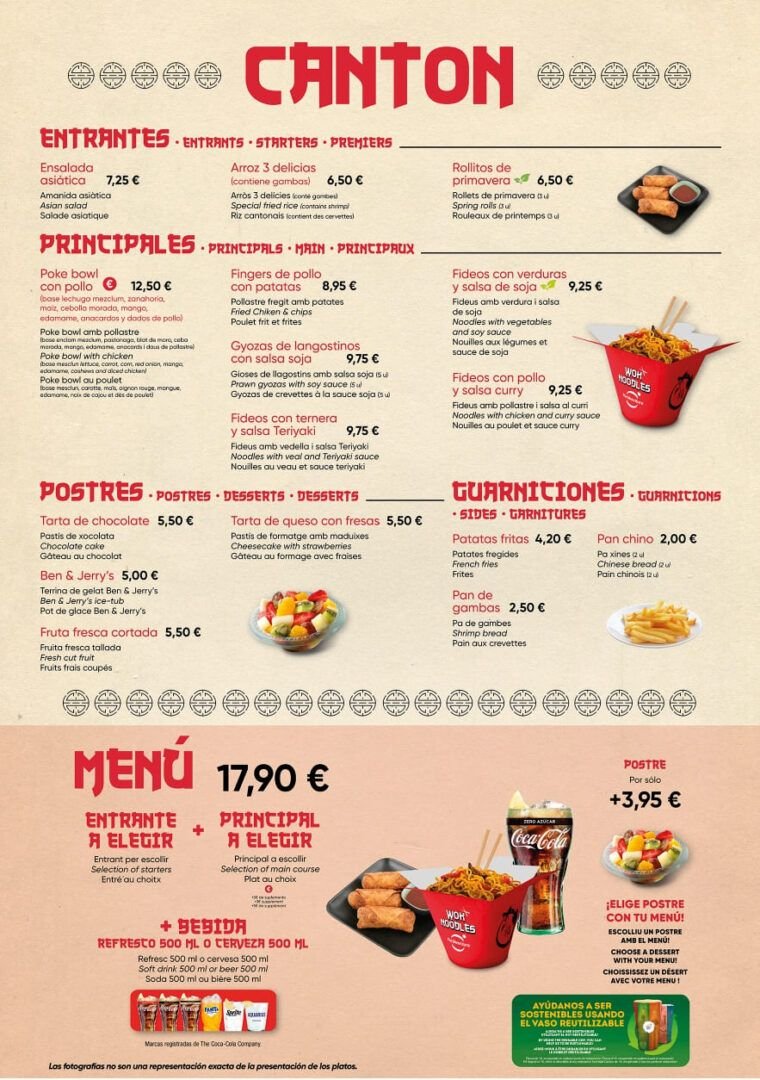 Canton Menu 8a6aef096f page 0001