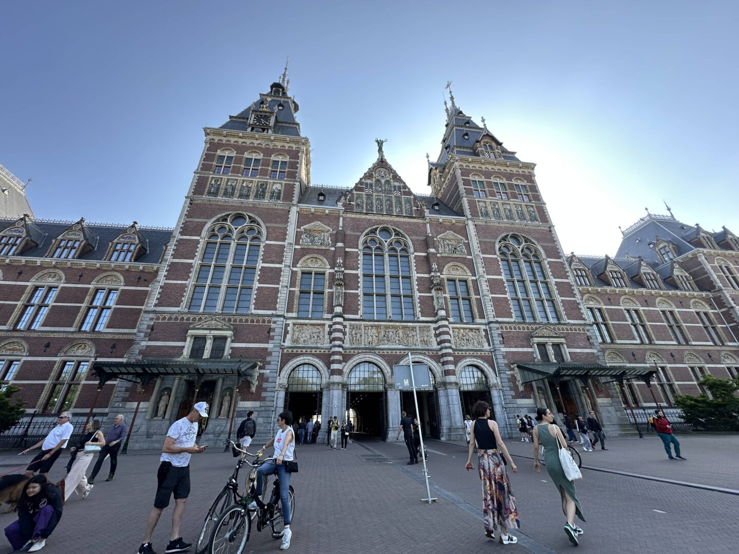 Rijksmuseum