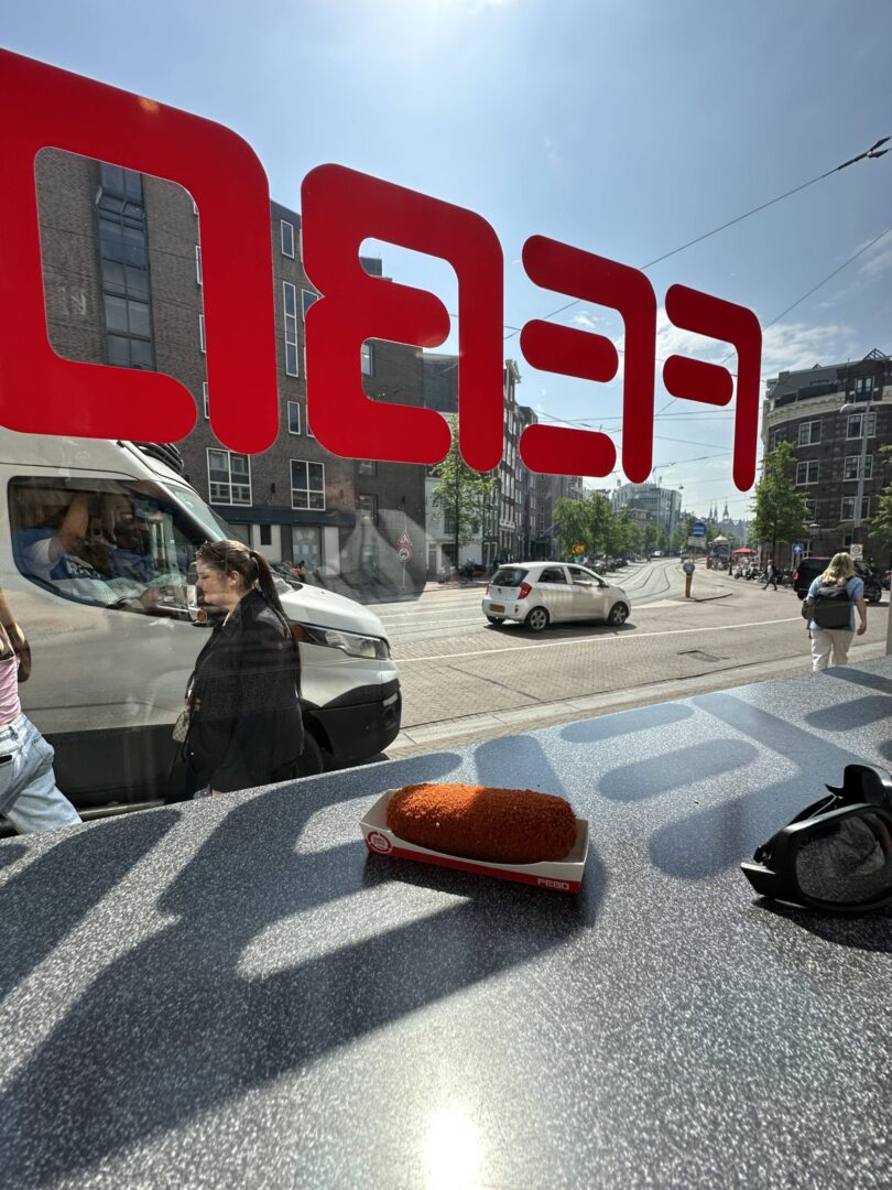 febo scaled e1749141960284
