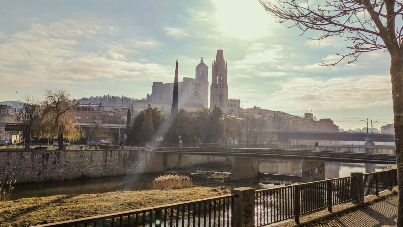 girona 1