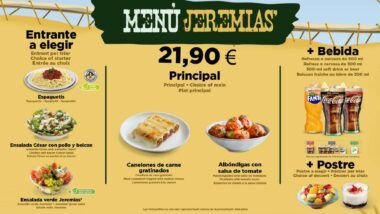 7608 jereminas MENU 2024 e6c4f49b15 page 0001