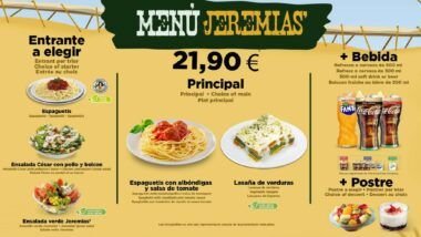 7608 jereminas MENU 2024 e6c4f49b15 page 0002