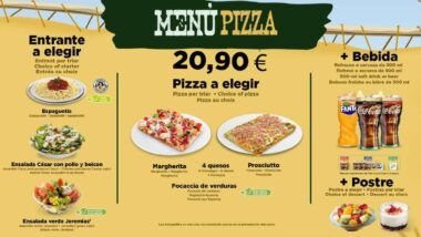 7608 jereminas MENU 2024 e6c4f49b15 page 0003