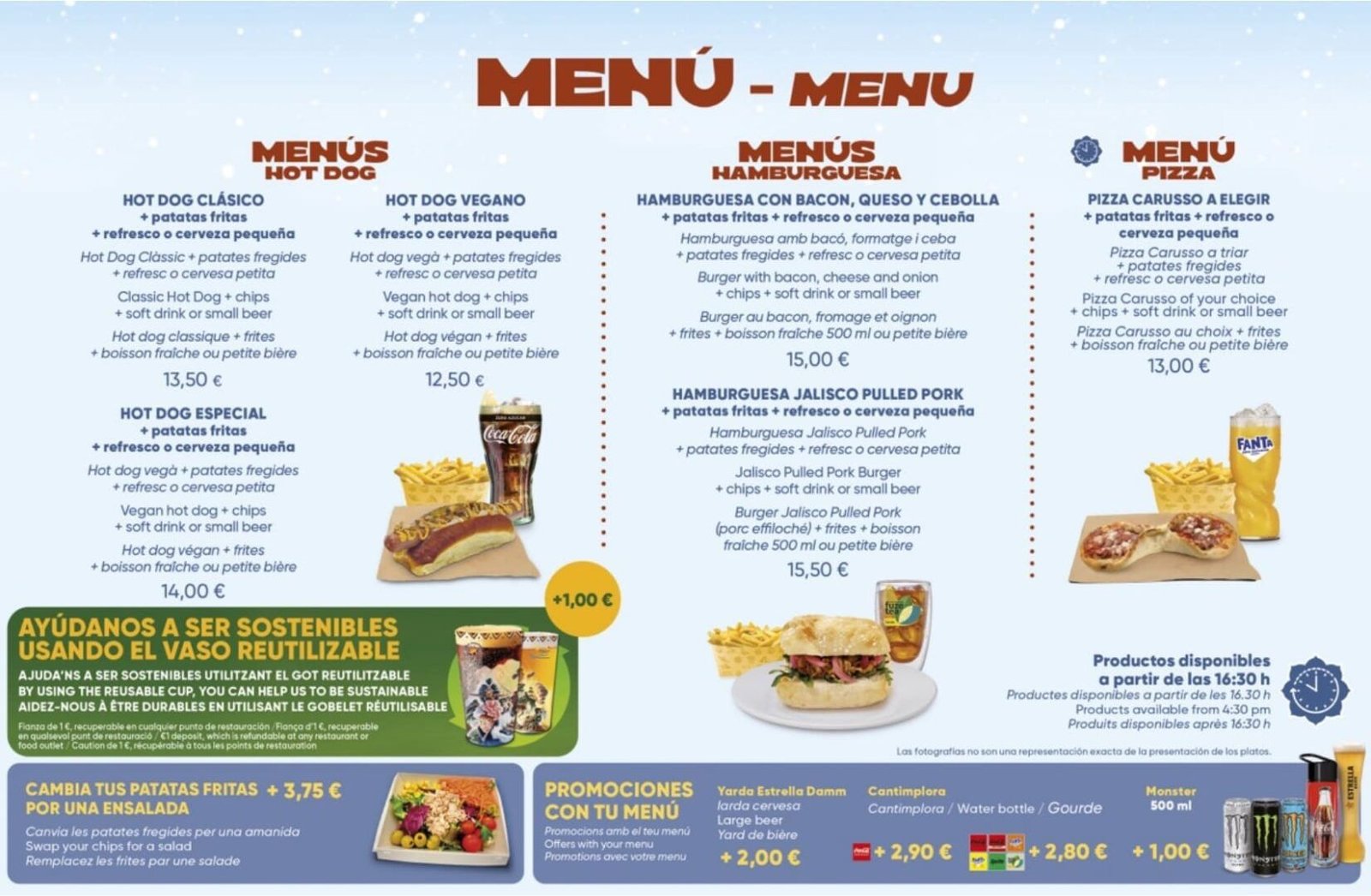 Dagana Menu e972b130fd page 0001