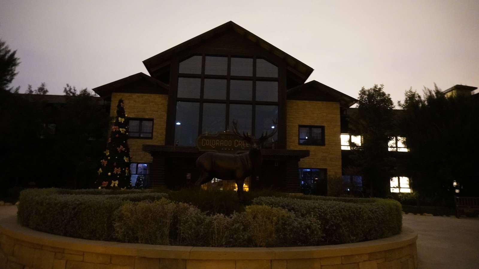 colorado creek scaled