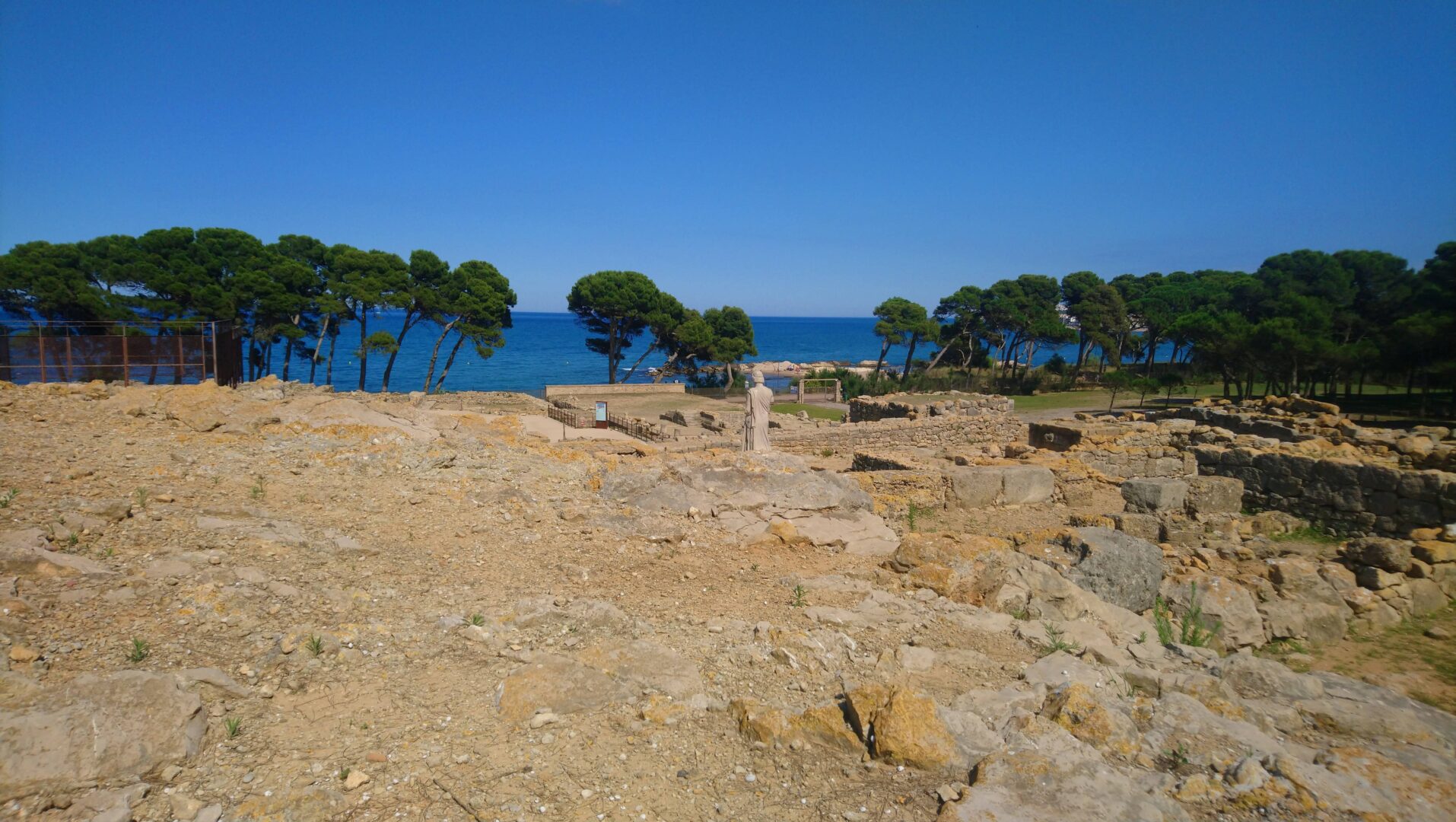 Empuries