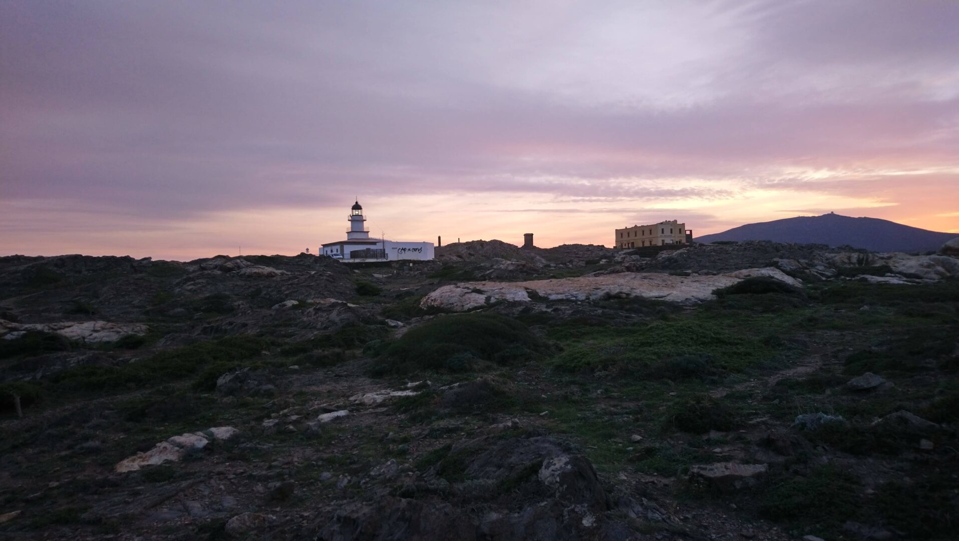 cap de creus 1