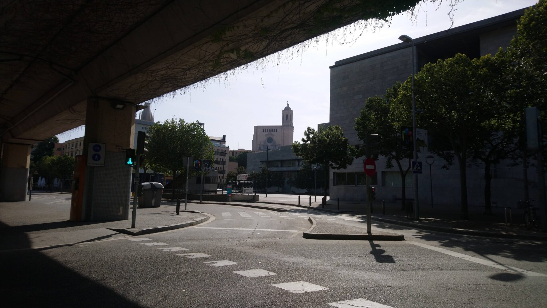 Que ver en Girona