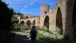 Besalu