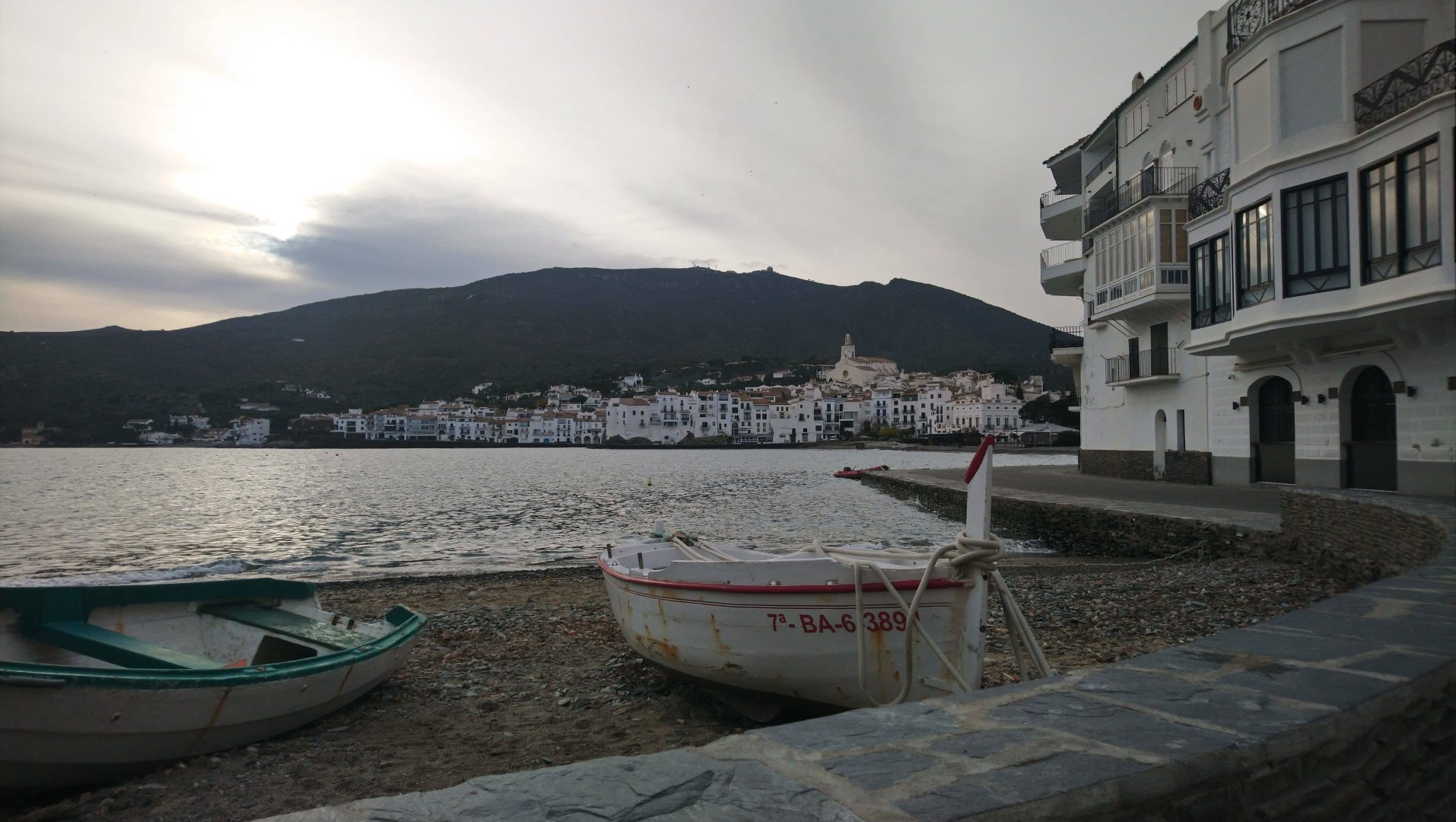 Cadaqués