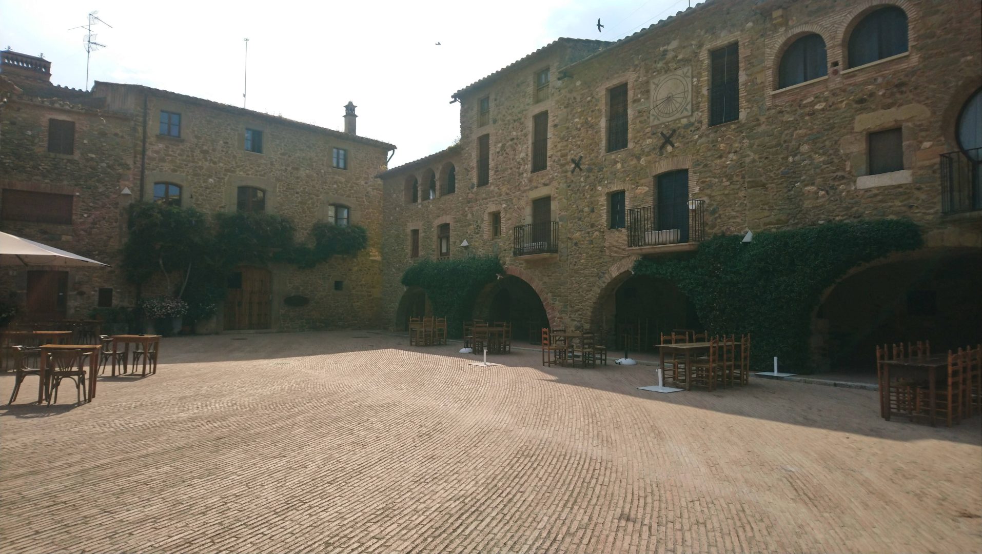 MOnells