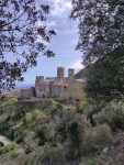 san pere de rodas