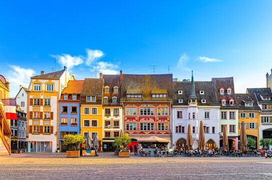 360 F 1091509684 F6ueDqquJummdA7hyFWyVbcuNLaUkIHN