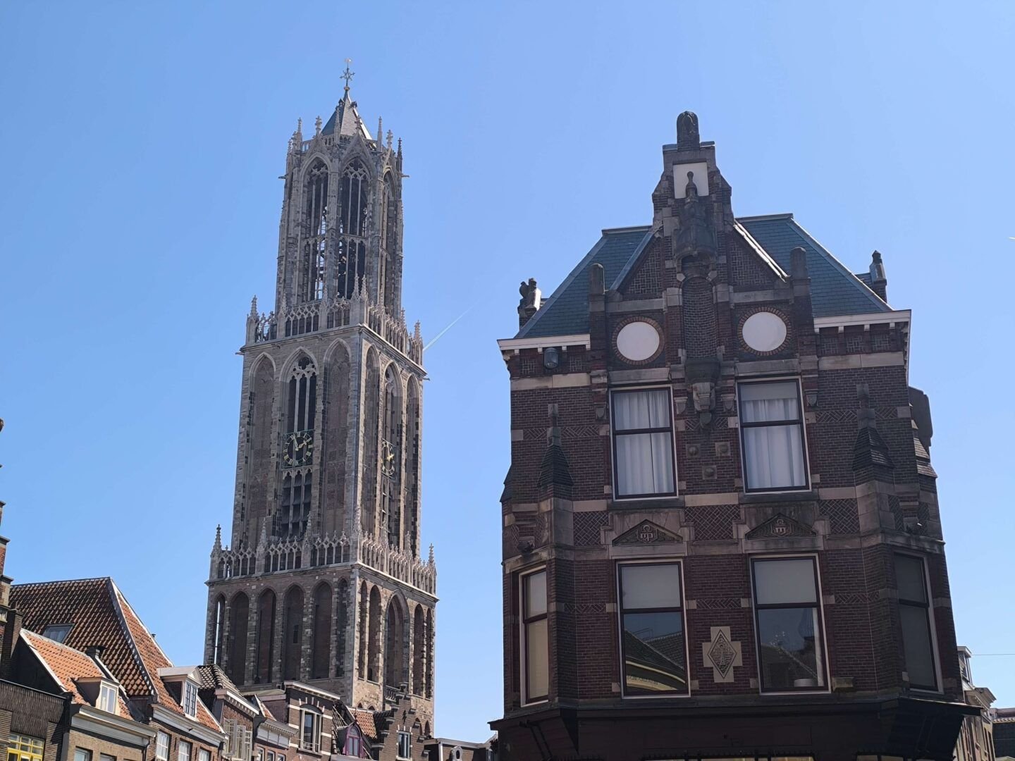 utrecht