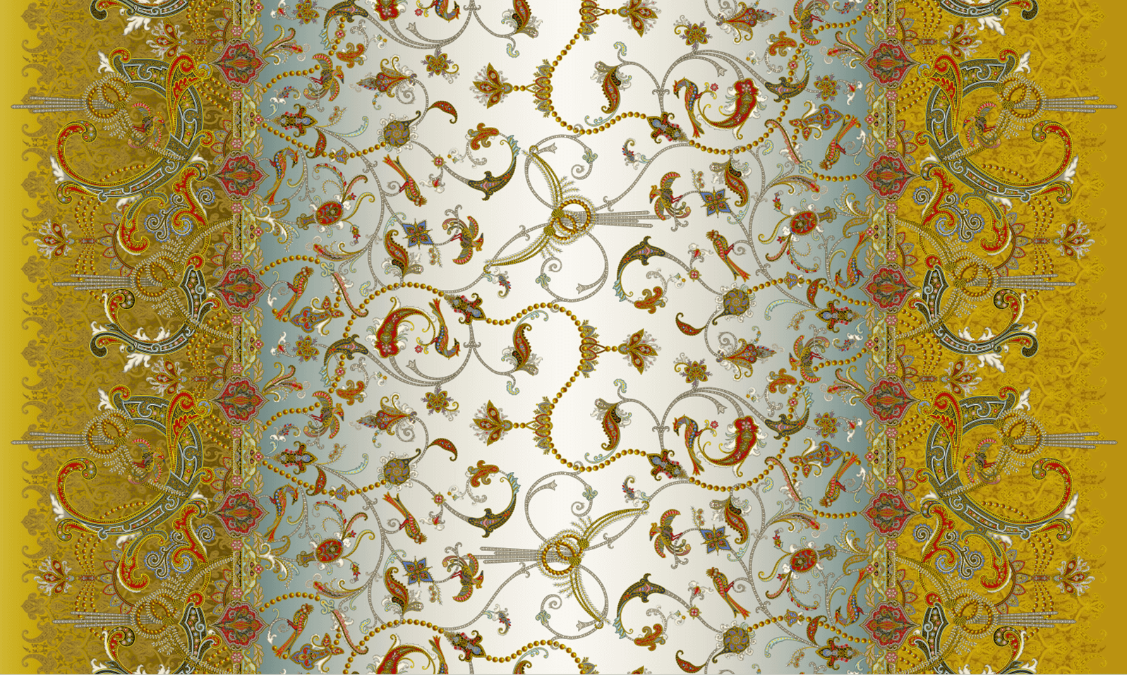 tela navidad 2025 Mulhouse