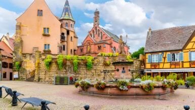 1000 F 557788703 jdZV5zfhe0UleVF e1764175388674